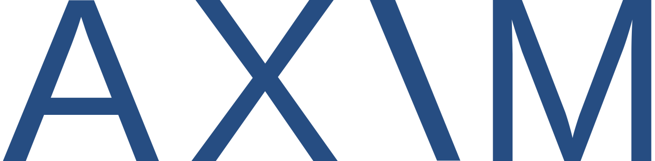 AXIM Real Estate Partners
